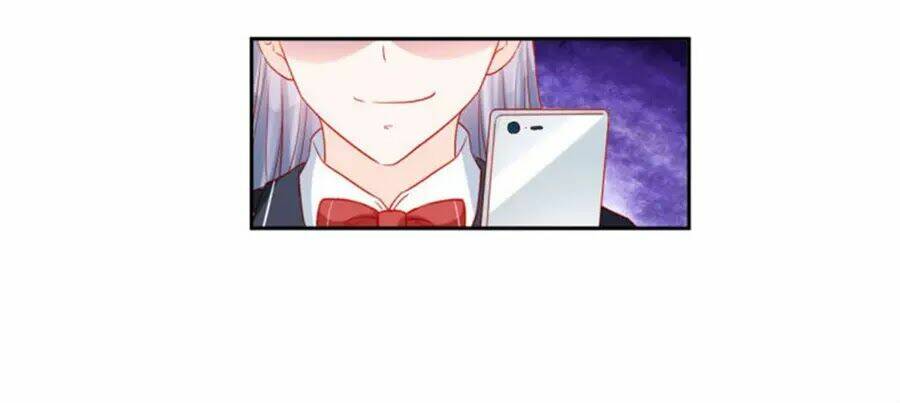 Tu La Thiếu Gia Quá Kiêu Ngạo: Chapter 94