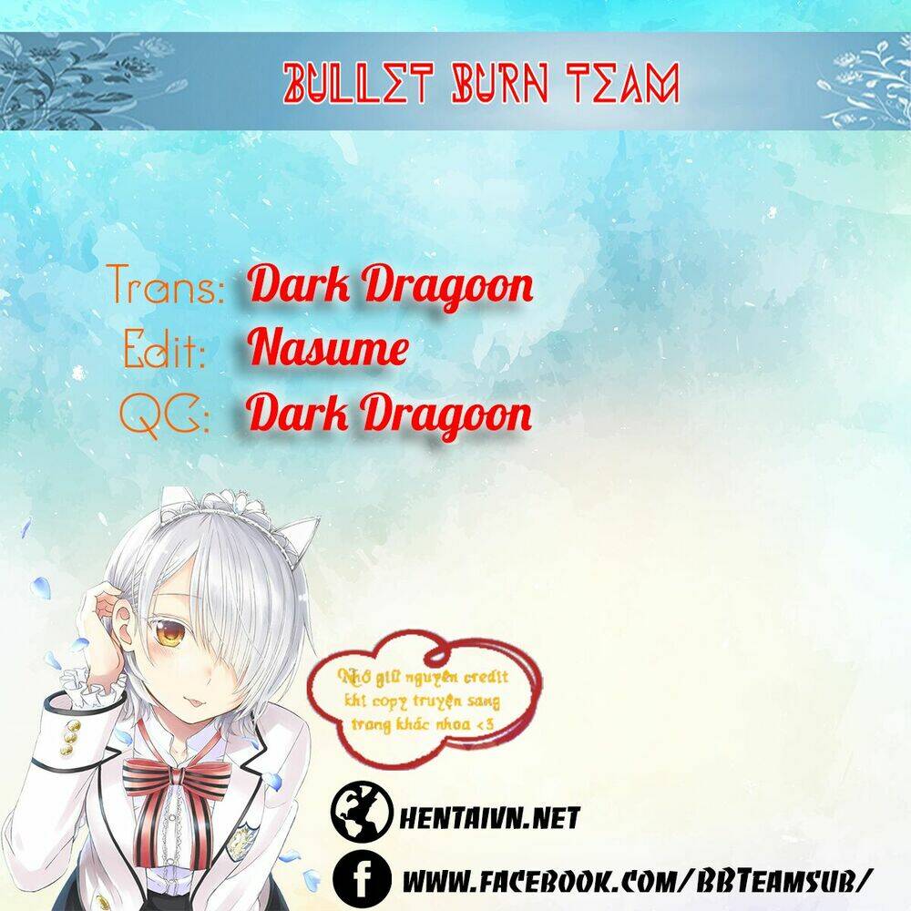 Yuusha-Sama, Yukagen Wa Ikaga Desuka?: Chapter 4