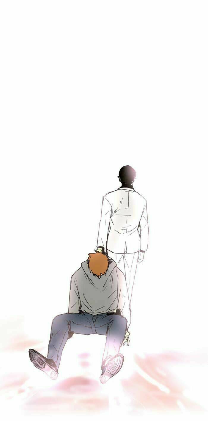 Lessa 2: The Crimson Knight: Chapter 21