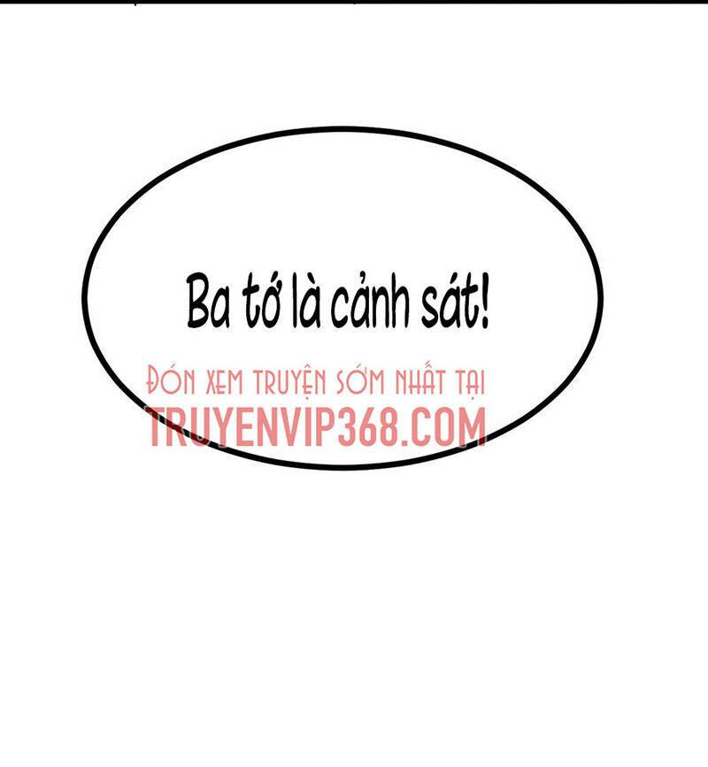 Đai Ca Trở Lại Tuổi 16: Chapter 164