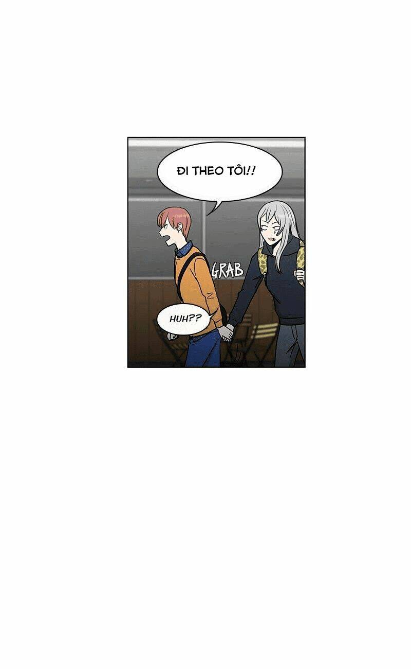 Anh Ấy Là Nữ Sinh Cấp 3: Chapter 60