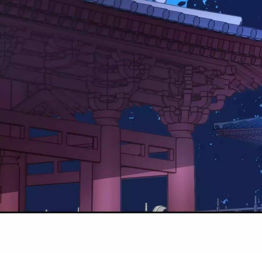 Vương Phi Có Chút Nghịch Ngợm: Chapter 59