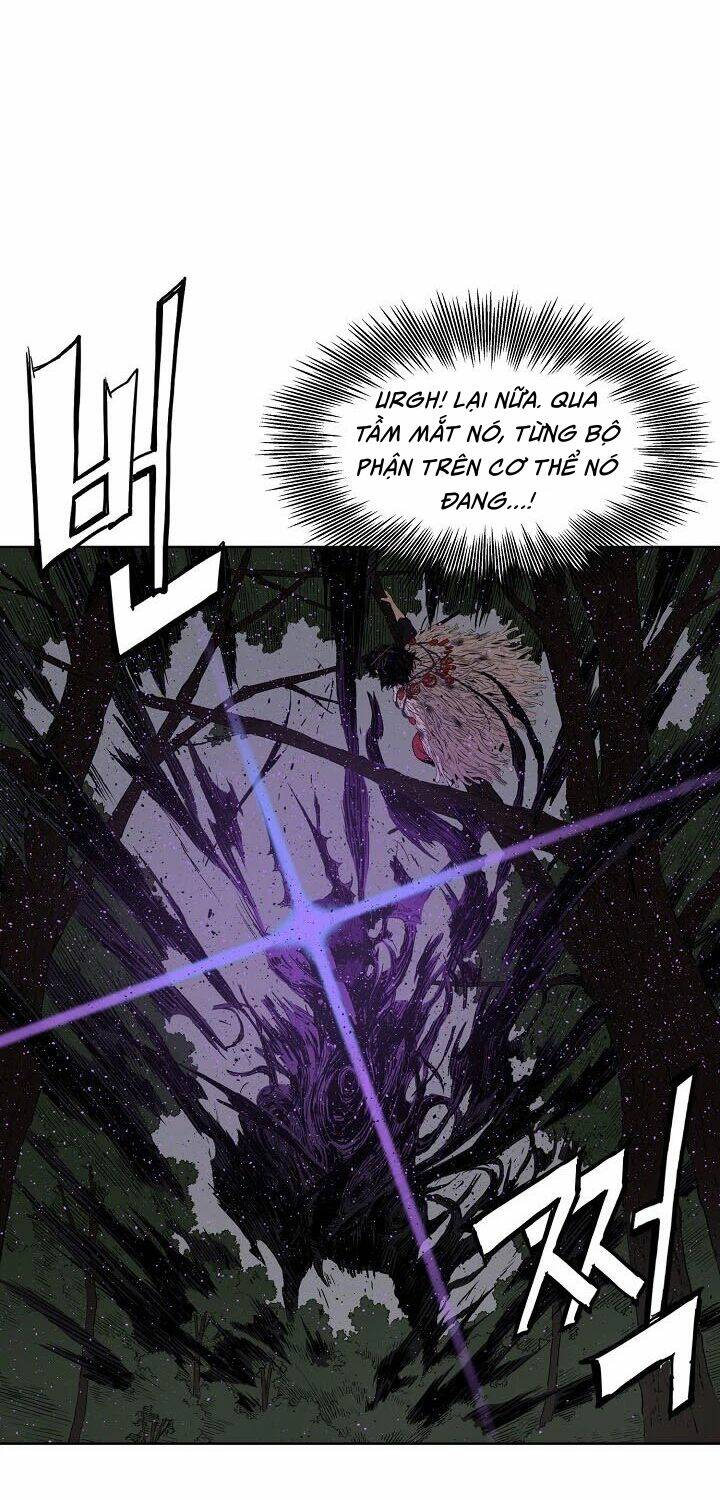 Vô Kiếm Tiểu Tử: Chapter 55