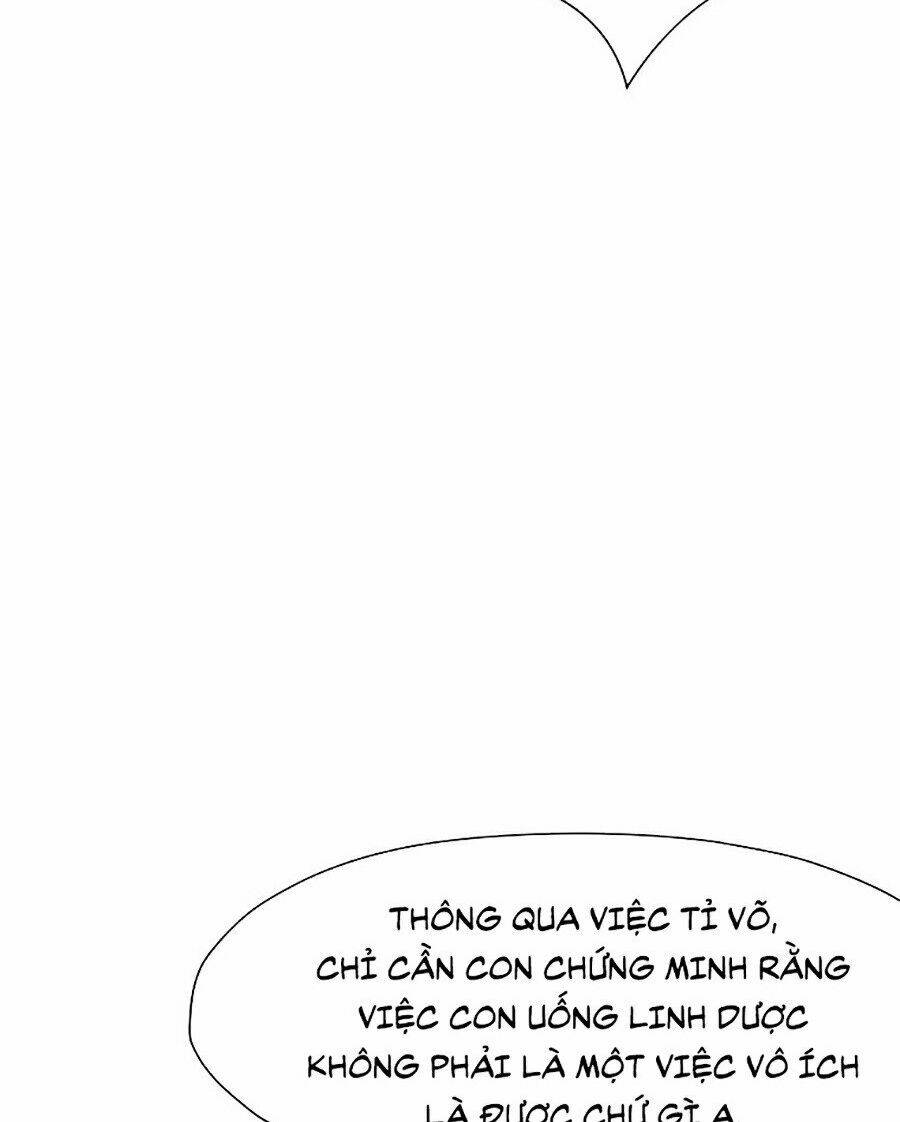 Thiên Võ Chiến Thần: Chapter 12