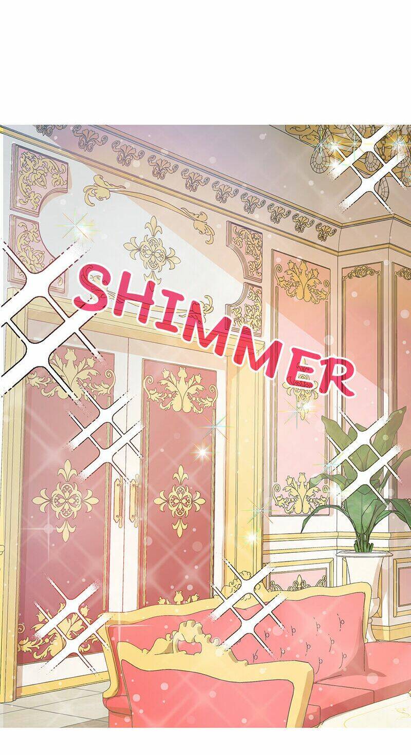 Khế Ước Của Ác Ma: Chapter 3