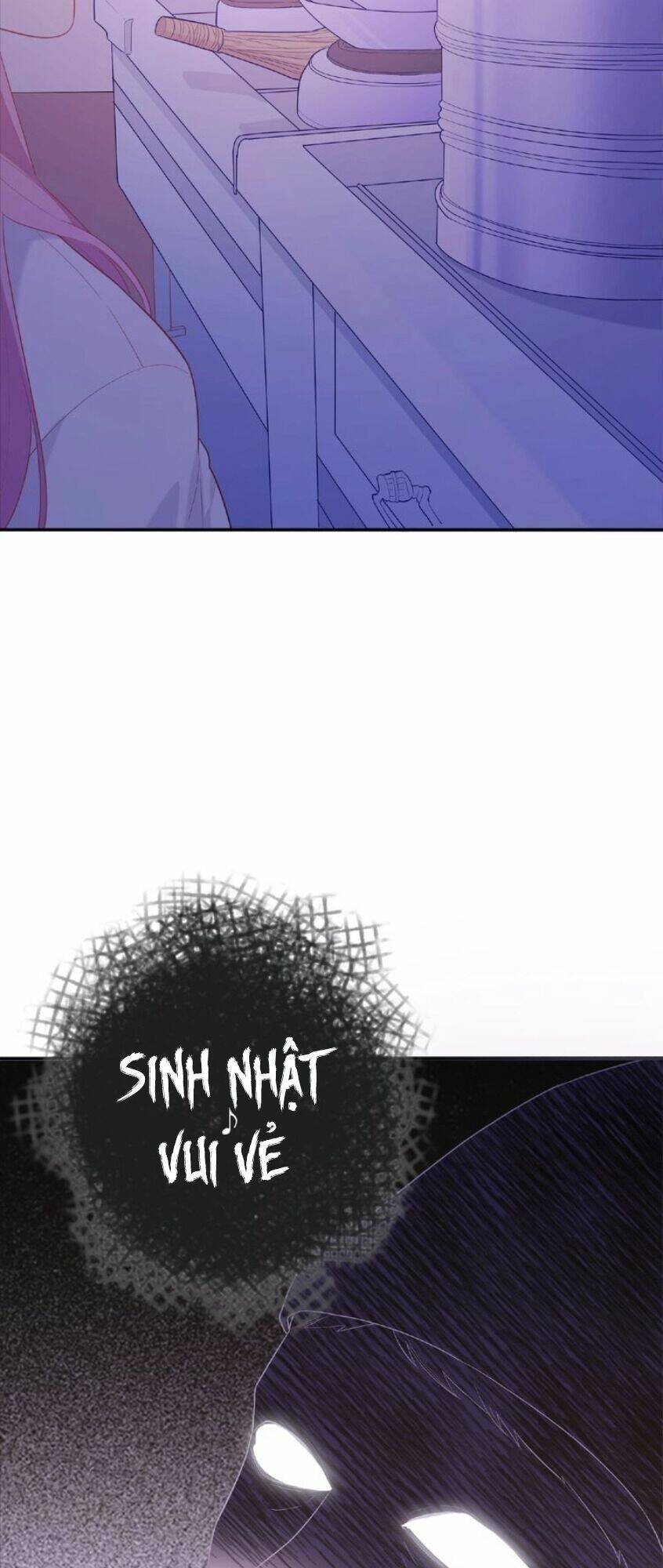 Vương Tử Thành Phố Và Công Chúa Amazon: Chapter 63