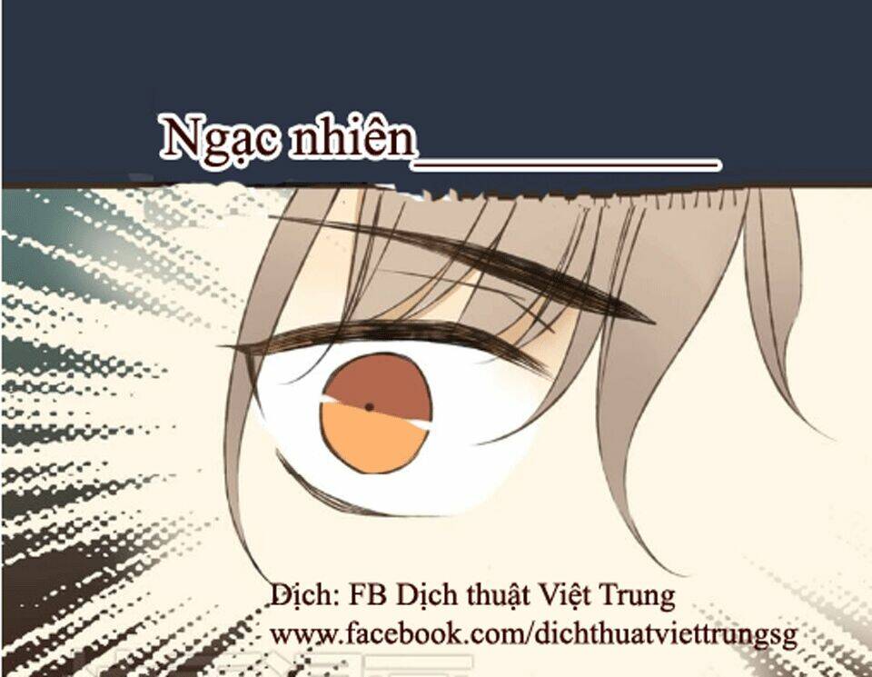 Bạn Trai Tôi Là Cẩm Y Vệ: Chapter 6