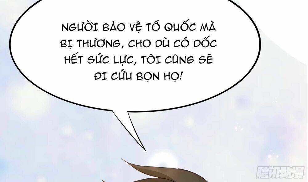 Vua Không Vương Miện Của Hoa Khôi: Chapter 2