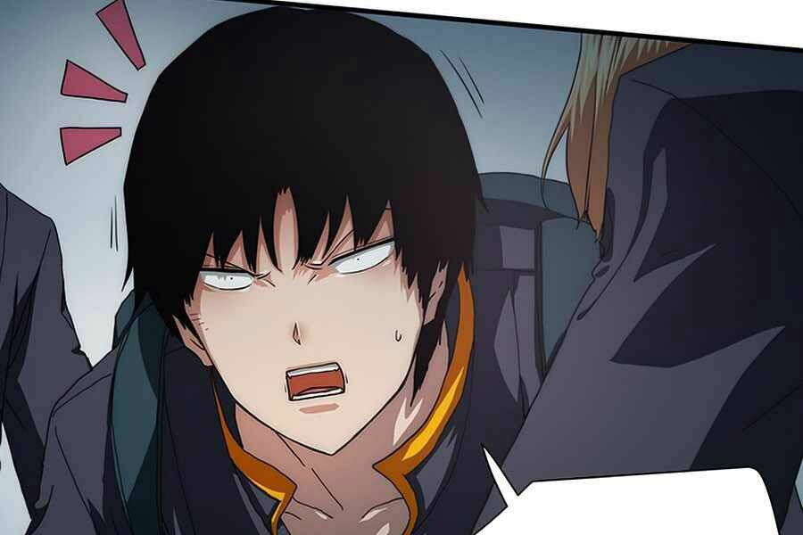 Các Chòm Sao Chỉ Chú Ý Mình Tôi: Chapter 20