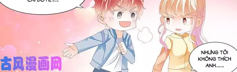 Bá Đạo Tiểu Thúc, Xin Trêu Chọc Vừa Thôi!: Chapter 99