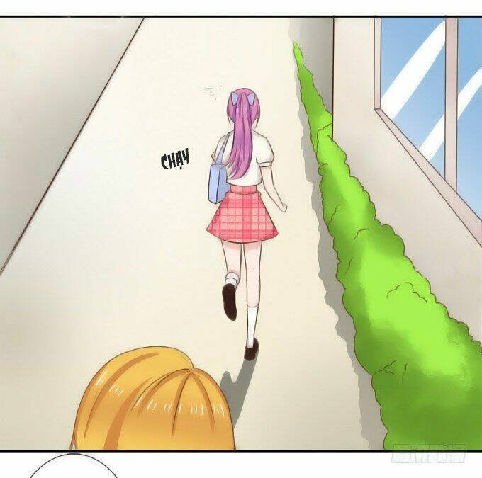 Ma Vương Luyến Ái Chỉ Nam: Chapter 62