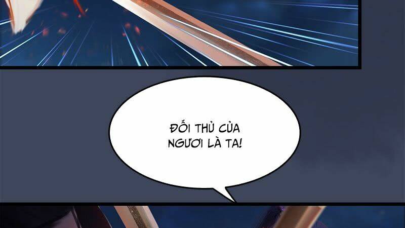 Lâm Uyên Kiếp: Chapter 11