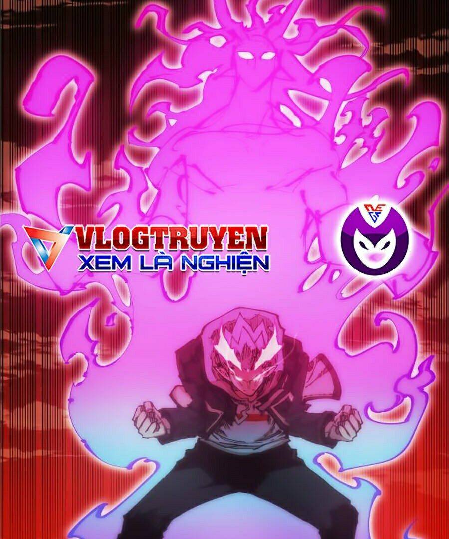 Hard Core Leveling Warrior Ss2: Chapter 88