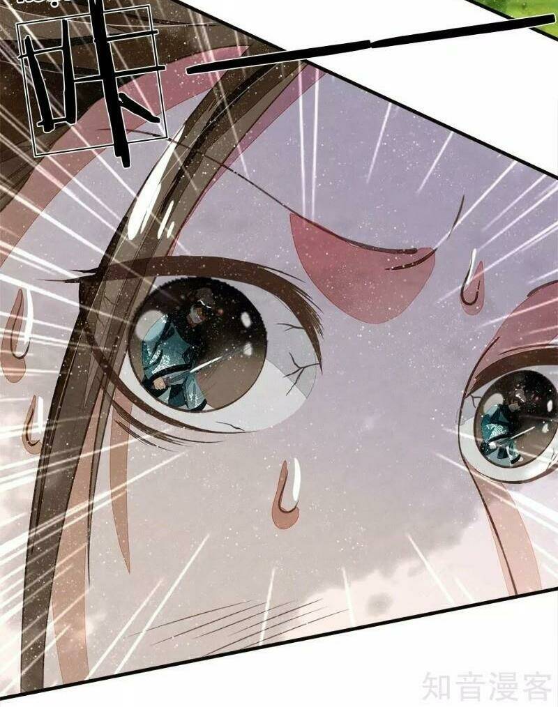 Đệ Nhất Hoàn Khố: Chapter 79