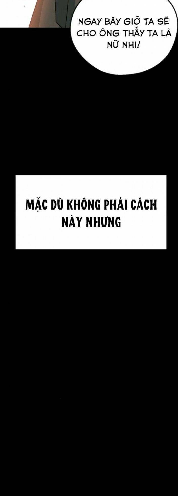 Duyên Nợ Kiếp Trước: Chapter 17