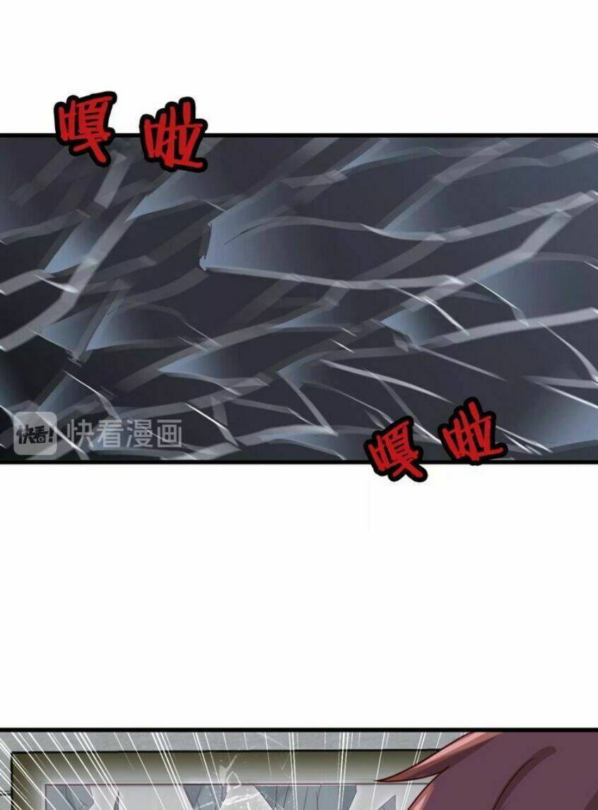 Hệ Thống Tu Tiên Mạnh Nhất: Chapter 17