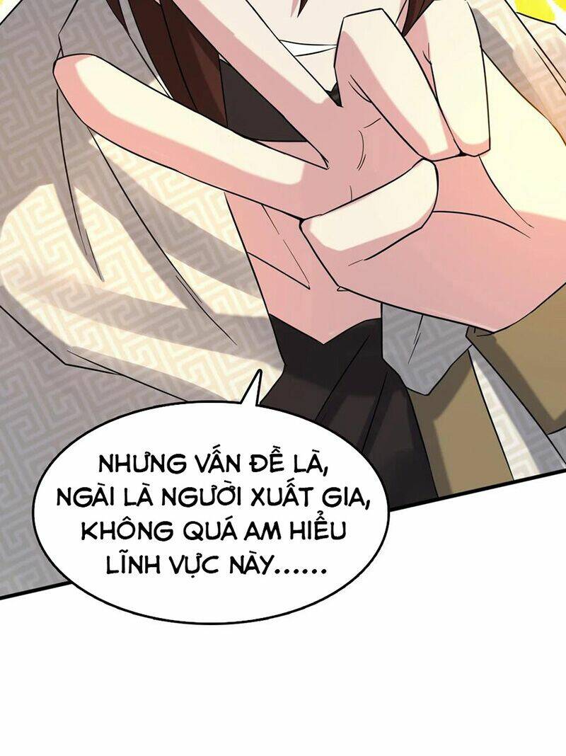 Đại Bảo Kiếm Của Tôi: Chapter 63