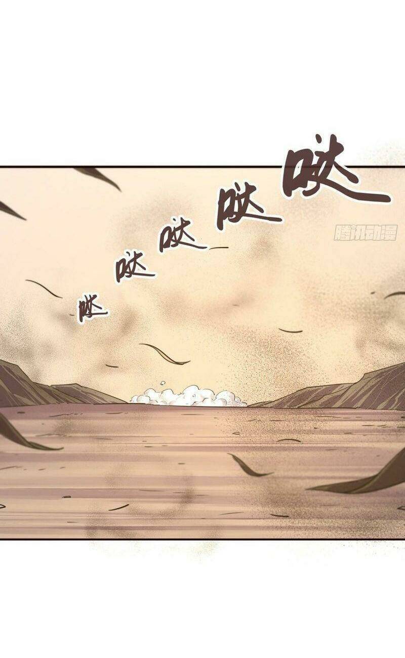 Sinh Tử Quyết: Chapter 97