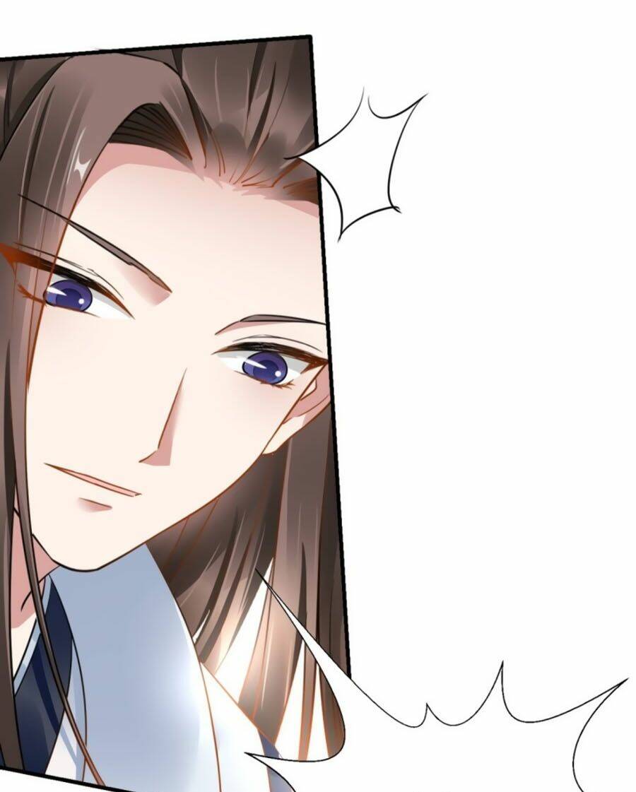 Vương Phi Có Chút Nghịch Ngợm: Chapter 76