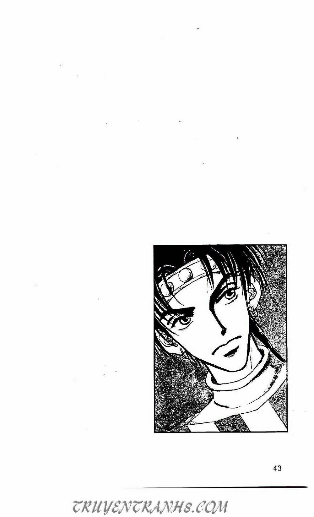 Hiệp Sĩ Nữ Hoàng: Chapter 90