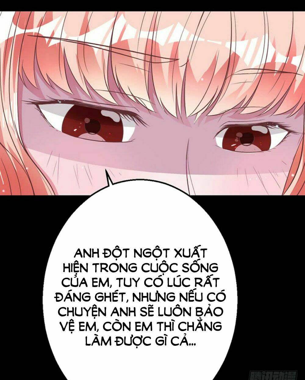 Hung Mãnh Quỷ Phu Bà Thượng Sàng: Chapter 37