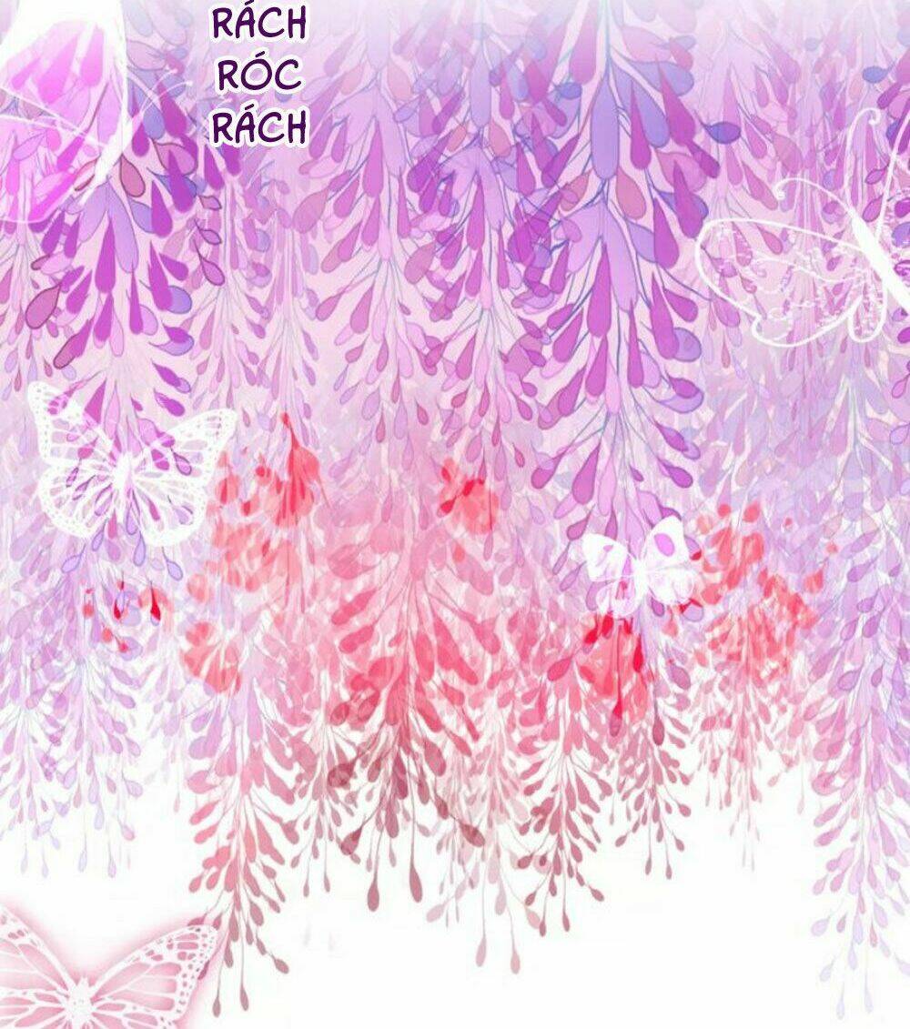 Tháng Sáu Kì Diệu: Chapter 30