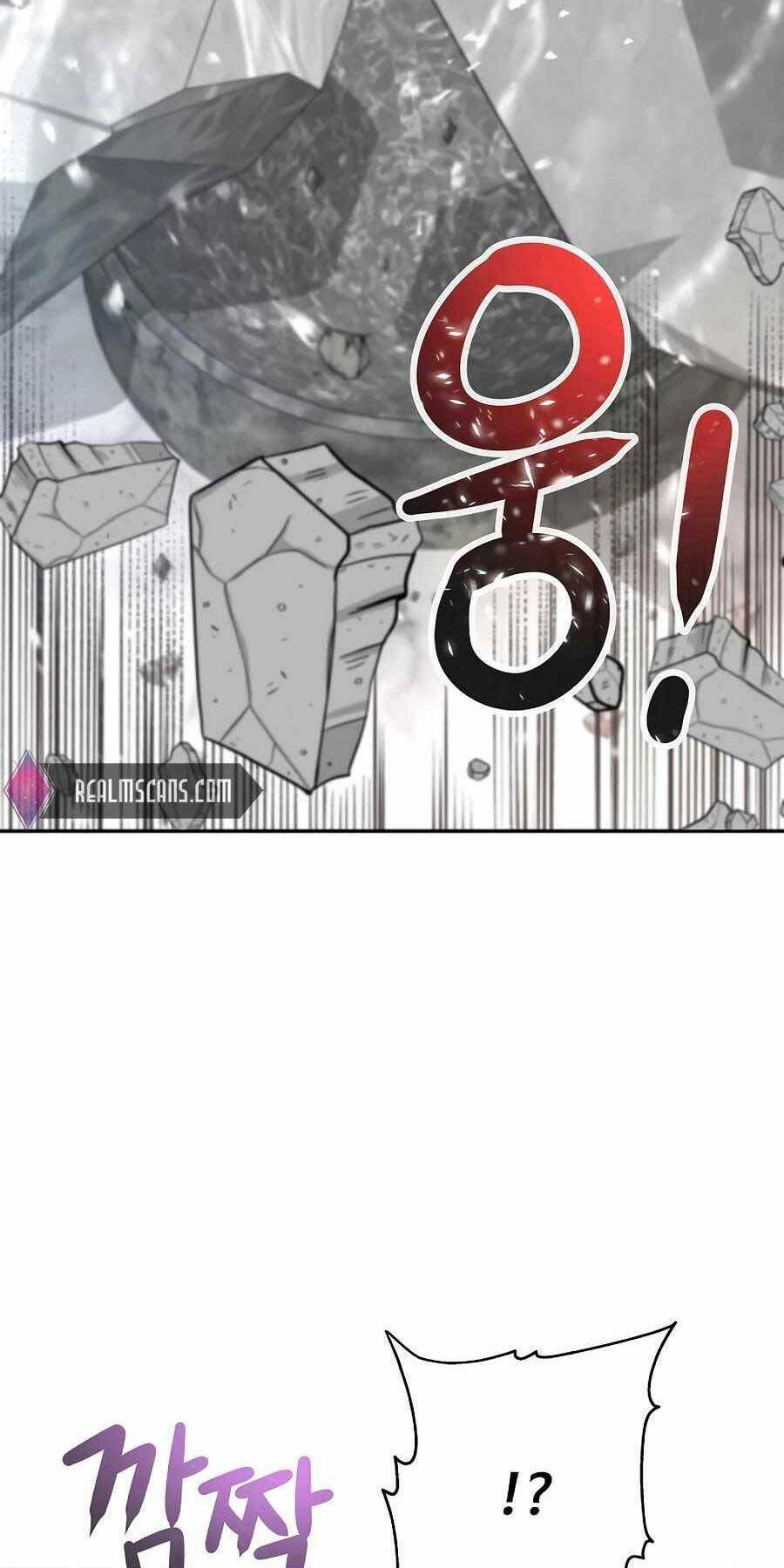 Tên Lỗ Mãng Cấp 10 Của Gia Đình Hiệp Sĩ: Chapter 9