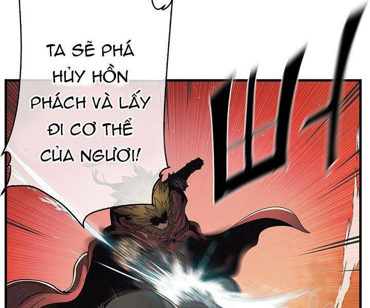 Mục Hạ Vô Nhân: Chapter 8