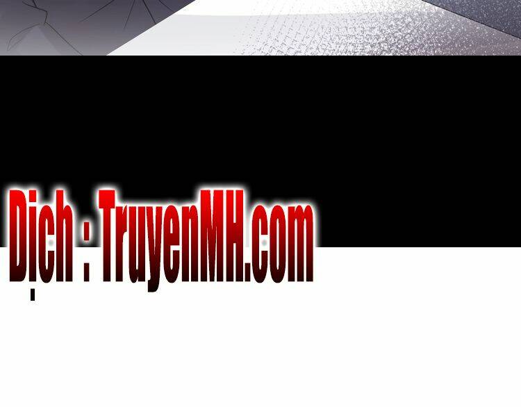 Trong Sinh Chi Ức Vạn Ảnh Hậu Yếu Thượng Vị: Chapter 62