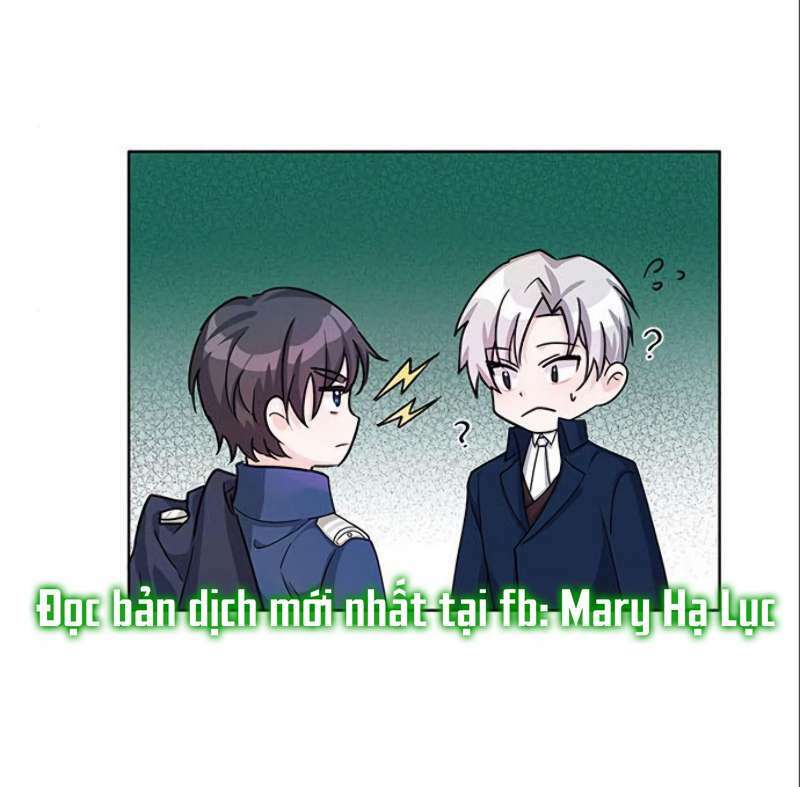 Nữ Hiệp Trở Về: Chapter 15.1