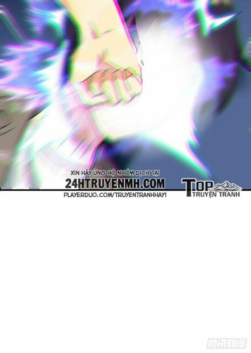 Đại Gia Livestream Vạn Giới: Chapter 67