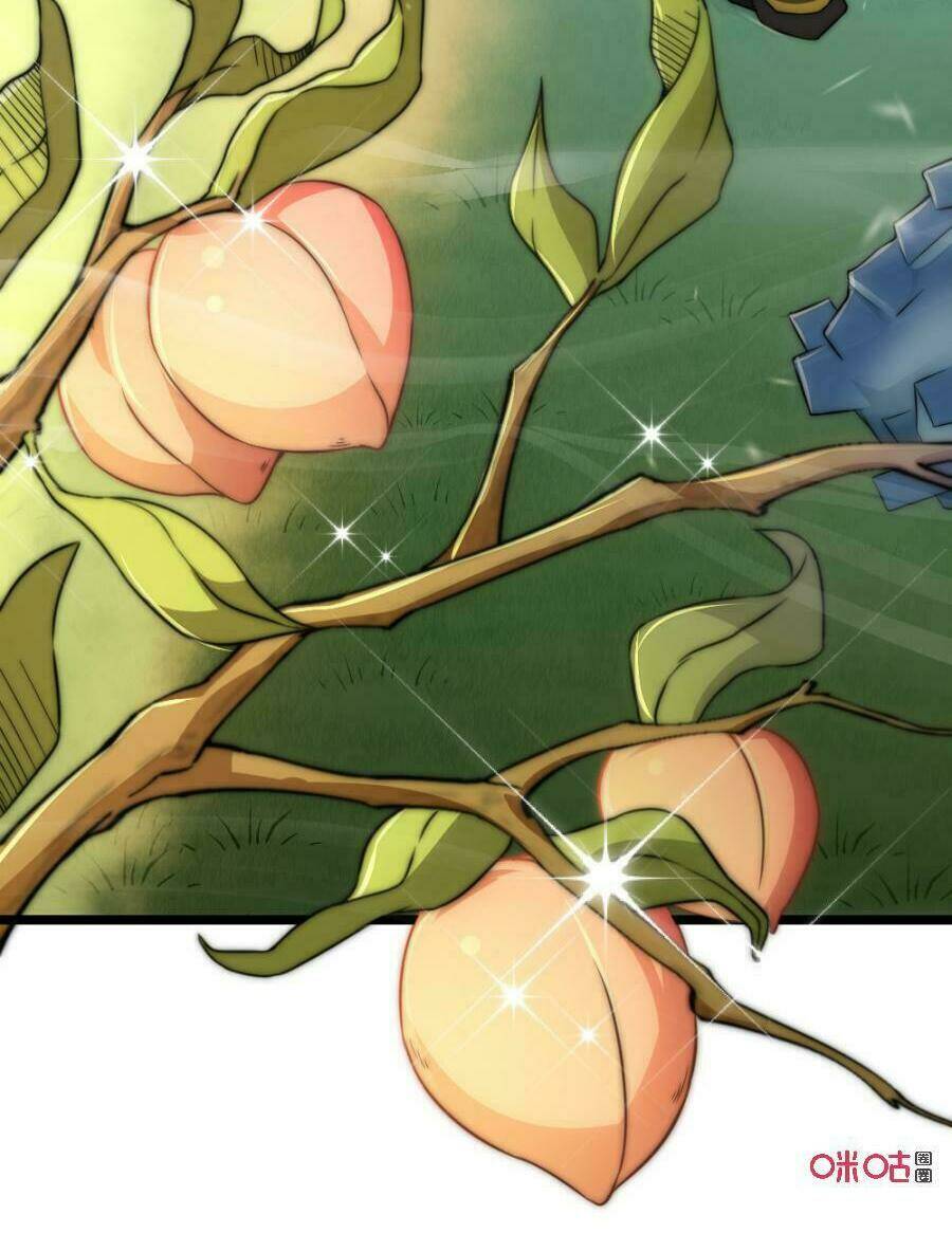Tu Tiên Cuồng Thần: Chapter 27