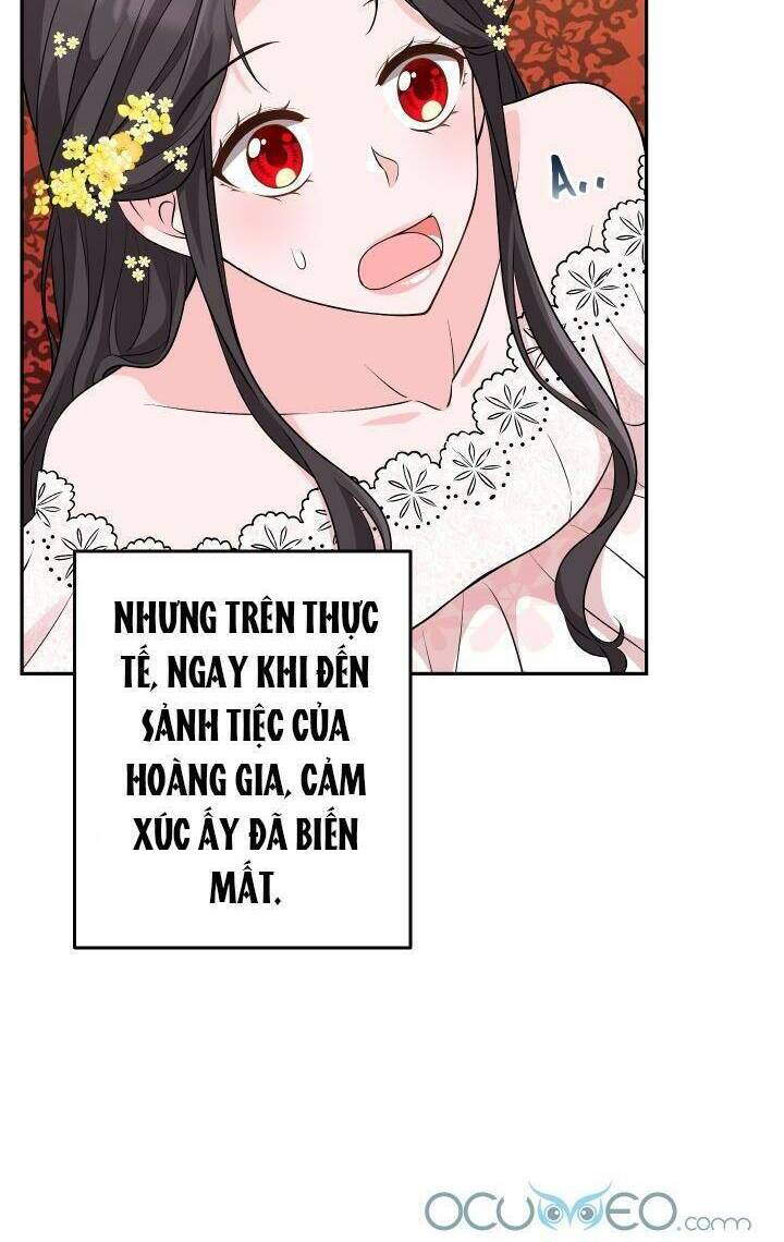 Gửi Đến Người Bạn Của Tôi: Chapter 7