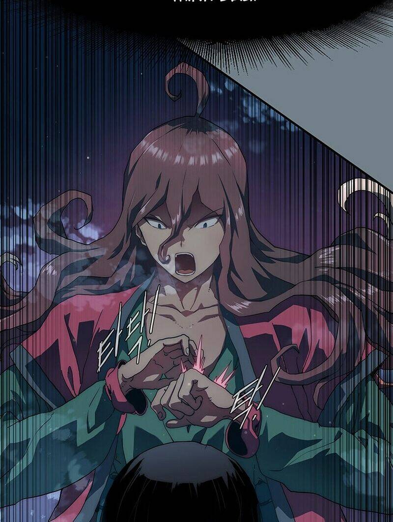 Các Chòm Sao Chỉ Chú Ý Mình Tôi: Chapter 2