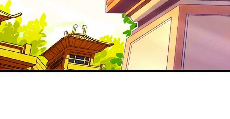 Nhất Thế Khuynh Thành: Lãnh Cung Khí Phi: Chapter 93