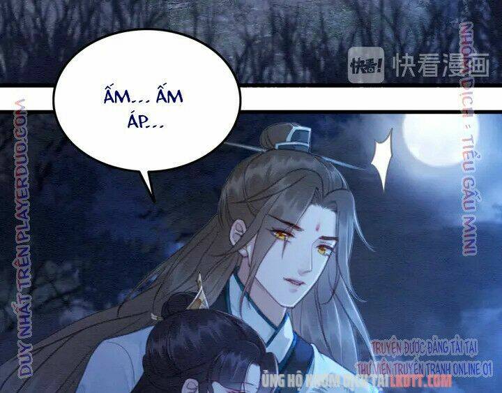 Trọng Sinh Bá Sủng Nhiếp Chính Vương Quá Mạnh Mẽ: Chapter 156