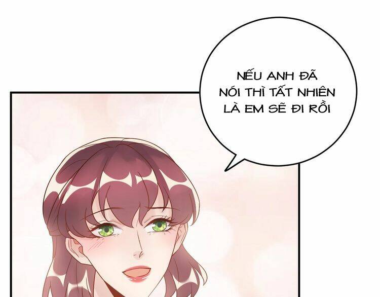 Trong Sinh Chi Ức Vạn Ảnh Hậu Yếu Thượng Vị: Chapter 52