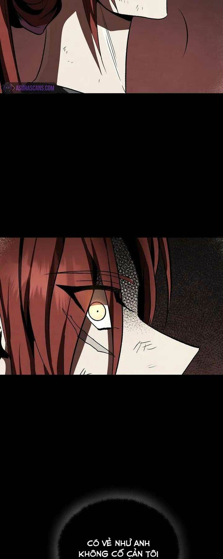 Con Đường Diệt Thần: Chapter 16