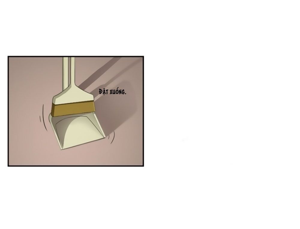 Thiên Kim Đường Môn: Chapter 74