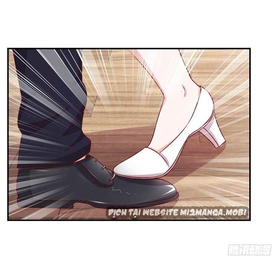 Gả Cho Tình Cũ Làm Lão Bà: Chapter 44