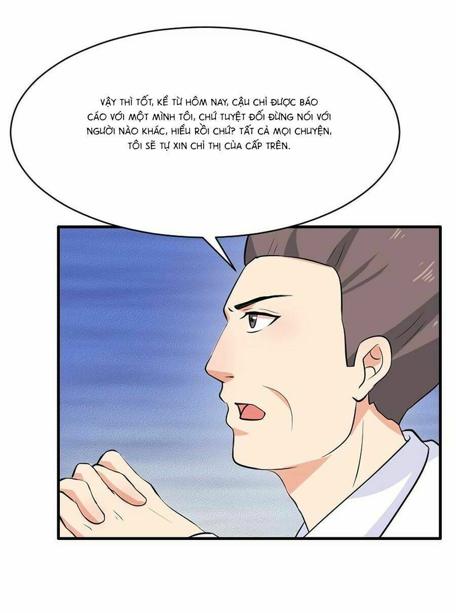 Số Hiệu 1314: Chapter 20