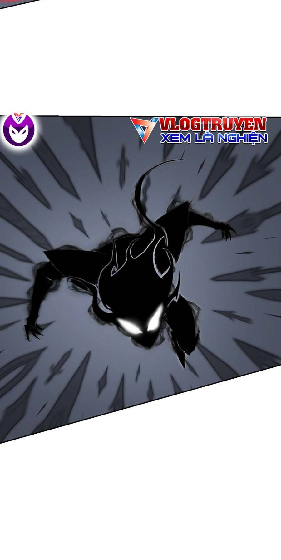 Hard Core Leveling Warrior Ss2: Chapter 130