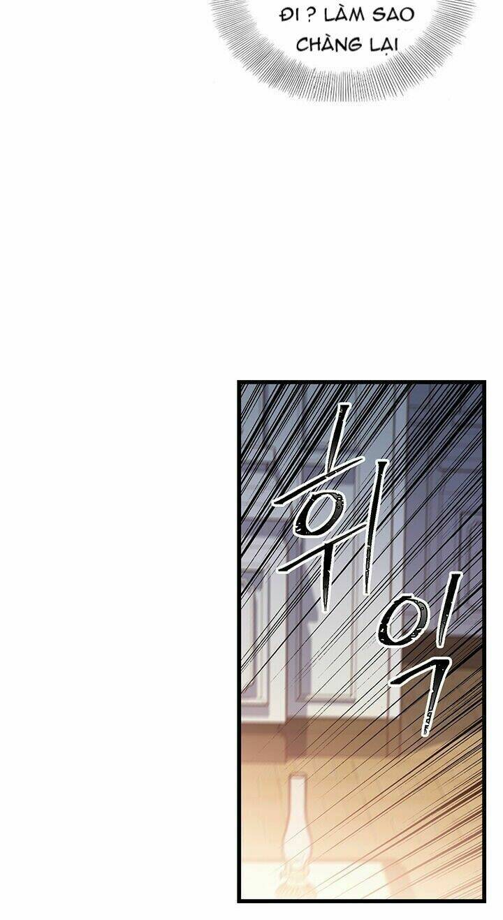 Nhân Vật Phản Diện Yêu Cầu Tôi Yêu Chàng: Chapter 26