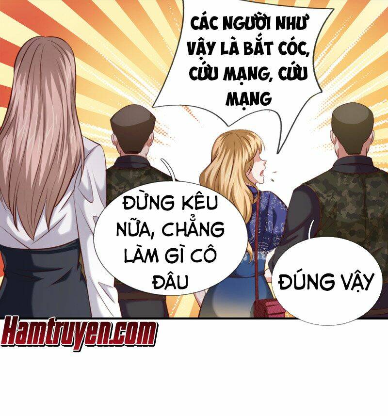 Tuyệt Thế Phi Đao: Chapter 239