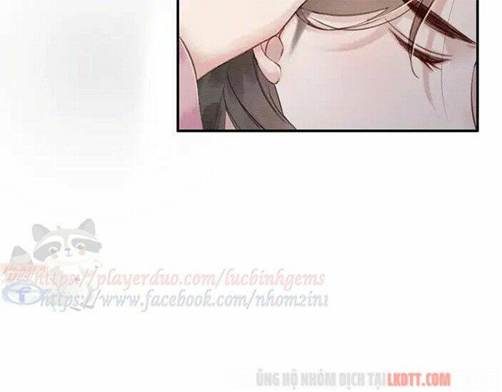 Trọng Sinh Bá Sủng Nhiếp Chính Vương Quá Mạnh Mẽ: Chapter 79