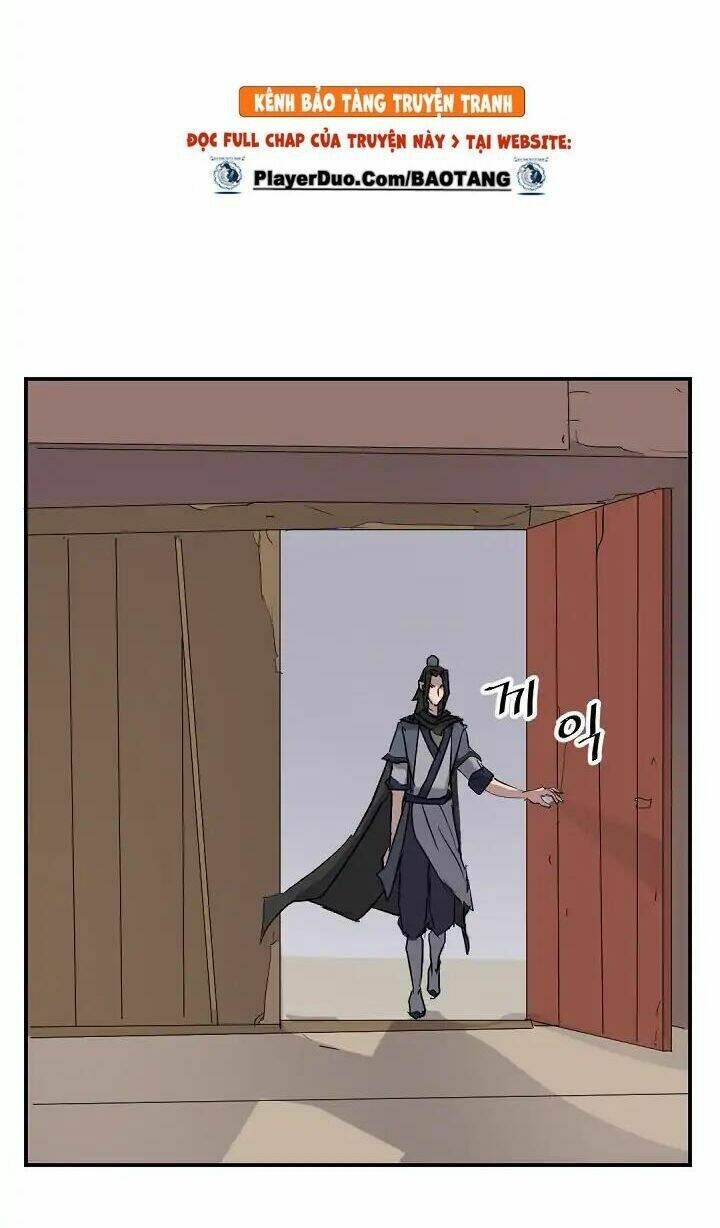 Trọng Sinh, Bất Khả Chiến Bại: Chapter 64