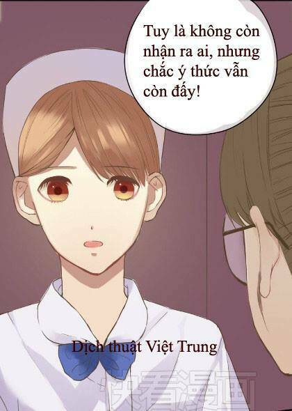 Thần Tượng Điểm Zero: Chapter 34