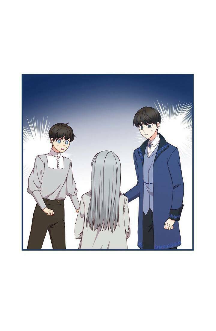 Đừng Chọc Đứa Em Gái Bé Bỏng Của Chúng Tôi: Chapter 33