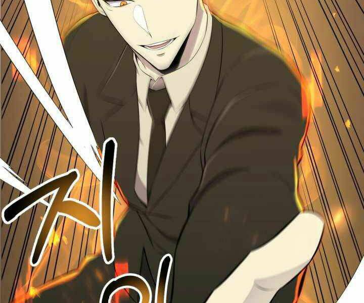 Luân Hồi Ác Nhân: Chapter 97