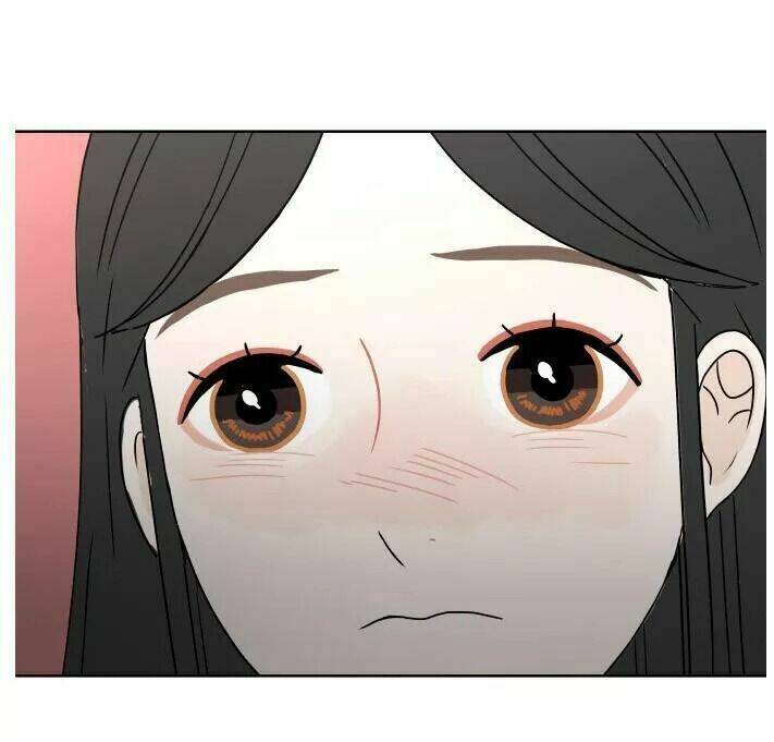 30 Phút Bước Đi Bên Em: Chapter 61